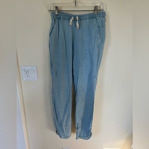 Madewell Pants